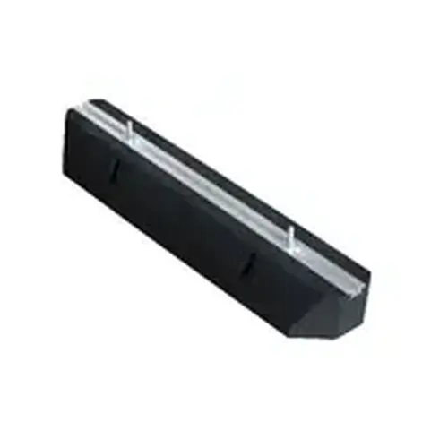 Podstawa gumowa antywibracyjna pod klimatyzator agregat pompę ciepła 100cm (1szt)