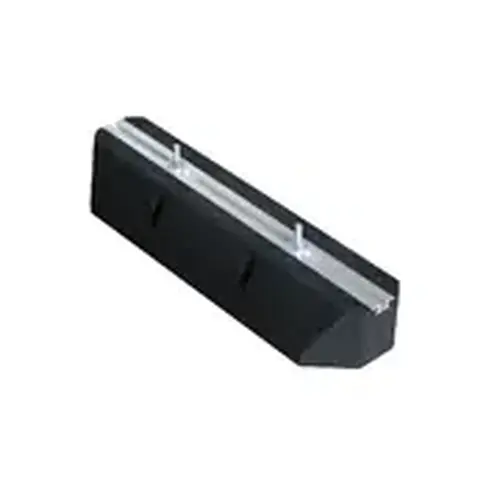 Podstawa gumowa antywibracyjna pod klimatyzator agregat pompę 60cm (1szt)