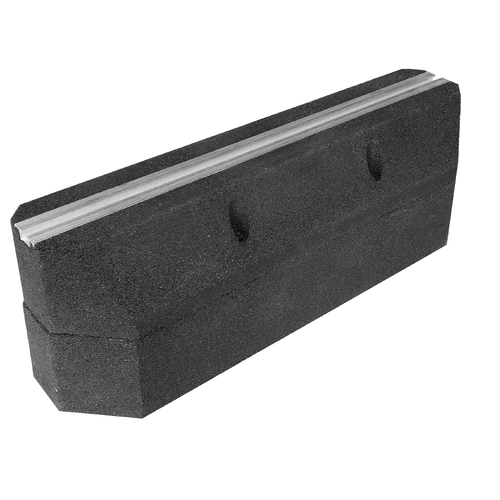 Podstawa gumowa antywibracyjna z podwyższeniem 60cm WYSOKA na 20cm